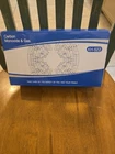 3 Pack KH-522 Carbon Monoxide & Gas Detector Alarms Home Safety New In Box. Price: $25.99.