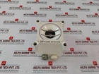 Spectrex 20/20L-F Uv Flame Detector 18-32 Vdc Used. Price: $753.99.
