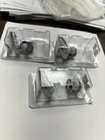 Msa OX20 Sensor O2-A2 10046946 New. Price: $200.00.