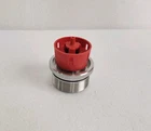 Msa A-ULTX-SENS-32-1-0 Combustible Gas Sensor V1.10 New. Price: $499.99.