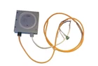 Vaisala Type GMT221 CO2 LONOAOA1AOB Carbon Dioxide Transmitter Used. Price: $99.00.