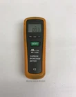 Ma-line Carbon Monoxide Meter MA-12830 Used. Price: $109.99.