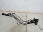 2016 Miata MX-5 MX5 Fuel Gas Tank Filler Neck Tube Pipe Cap Line Breather Oem Used. Price: $66.49.