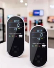 2 Packs Gas & Alarm, Kh Alert 3 In 1 Natural Detectors Propane New. Price: $42.99.