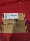 Vitite Brand Rv Propane Gas Carbon Monoxide Detector New Open. Price: $40.00.