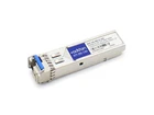 ADDON-NEW-SFP-1G-BX-U-AO Module For Optical Network Dat. Price: $88.00.