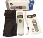New Pocket Carbon Monoxide Detector UTLC11 Dual Display Auto Calibrating. Price: $26.25.