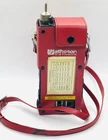 Vintage Matheson Gas Products Model 8057 General Purpose Detector S1 Used. Price: $949.99.