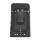 Industrial Scientific 17131038-2 Replacement BATTERY,LI-ION,36 Hr,for MX6 1TAN8 New. Price: $541.97.