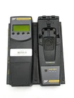 Bw Microdock Ii, Dockmodule Gas Alert Clip Extreme Docking Station Used. Price: $539.98.