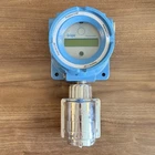 Drager Polytron 2 Explosion Proof Toxic Gas Detector Monitor (no Sensor) For. Price: $319.95.
