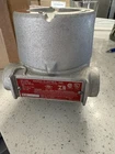 2430-0021 Rev 05 Akron Electric Honeywell New. Price: $50.00.