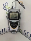 Oakton Temp 300 Jtek Thermocouple, Tested! For. Price: $100.00.