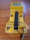 Eagle Rki Instruments Gas Monitor Used. Price: $199.99.