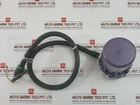 Honeywell C7012A1145 Flame Detector 50/60HZ Used. Price: $381.89.