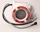 Msa Ultima Gas Monitor Relay Module 1331AAB (XJIH-G1) New. Price: $60.00.