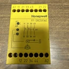 HONEYWELL,FF-SR05936E,STANDSTILL Monitor New. Price: $220.00.