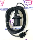 Bacharach 1100-0092 MGS-550 Fixed Gas Detector 6600-8111 New. Price: $555.00.
