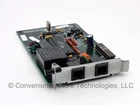 Veeder-root/gilbarco TLS-350 Site Fax/modem 330559-002 Used. Price: $99.95.