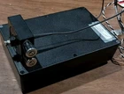 Micro Laser Systems Srt- F408-20 & Thor Beam Splitter Used. Price: $399.10.