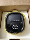 Honeywell Bw Solo Single Gas Detector New. Price: $474.99.