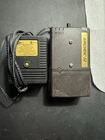 Airchek 52 Skc Sample Pump Used. Price: $165.00.