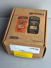 Industrial Scientific Tango TX1 H2S Single Gas Detector Orange Portable Alarm New. Price: $72.24.