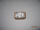 Alert Bw Technologies Singlr Detector Gass Extreme 135082-L3 New. Price: $199.99.