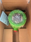 New Macurco Tracxp TXP-T40 Fixed Gas Detector. Price: $1400.00.