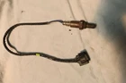02 03 04 05 06-08 Jaguar X-type 2.5L Oxygen O2 Lambda Sensor Cable Harness Oem Used. Price: $29.99.