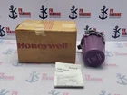 Honeywell C7061A1038 Dynamic Self-check Ultraviolet Flame Detector New. Price: $1044.05.