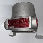 Akron Electric Inc. Cat No 2430-0021 New. Price: $37.99.