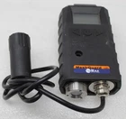 Rae Systems FTD-3000 Lel Meshguard Gas Detector Sensor FTD3000 Used. Price: $375.00.