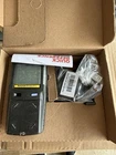 Honeywell Gas Detector Bw Max Xt Ii Multi Four Detection New. Price: $499.00.