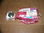 Agilent K3088001 Ground Plate (A68) New. Price: $23.99.
