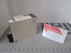 Riken Keiki, GD-K77D, CLF3 Gas Detector, 0-0.6PPM, New. Price: $60.00.