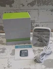 Langkou 4-IN-1 Indoor Air Quality Monitor Portable CO2 Multi-use New. Price: $22.00.