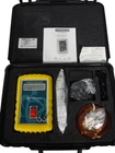 CO2 Meter CM-0056 0-5% Sampling Data Logger New. Price: $1448.99.