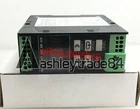 One New Omron Plc K8AC-H23CN-FLK. Price: $480.96.