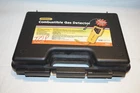 Combustible Gas Detector, Model NGD268, General Tools & Instruments Used. Price: $28.00.