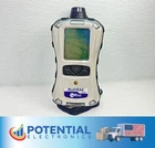 Pre Owned Systems Multirae Lite PGM-6208D Multi-gas Detector Only Used. Price: $424.99.