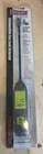 Totaline Combustible Gas Leak Detector P920-725L-TPI New. Price: $59.46.
