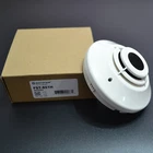 New Honeywell FST-851H Detetor Notifier In Box FST851H. Price: $277.99.