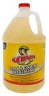 Refrigeration Technologies Viper Pan Drain Treatment 1 Gal Yellow RT800G RT800S New. Price: $54.99.