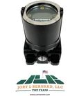 Det-tronics, UD10A5N25T2, Series, Universal Display, For Gas Detectors New. Price: $675.00.