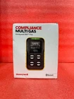 Honeywell Bw Icon 4-GAS Detector CPD-W5X1H1M-Y-00 O2 Lel Ir H2S New. Price: $199.99.