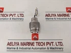 Detcon CH4 Sensor For FP-624C, 370-2016-0 New. Price: $350.97.