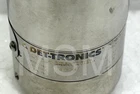 Det-tronics H2S Ntmos Gas Transmitter New. Price: $450.00.
