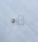 Riken Keiki ES-037R H2S Hydrogen Sulfide Sensor For GX-8000 Series New. Price: $140.00.