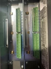 332812-001 Veeder-root TLS-450 Usm Universal Sensing Module New. Price: $599.00.